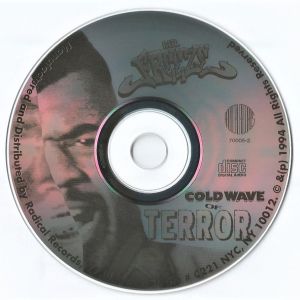 cold-wave-of-terror-600-592-3.jpg