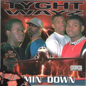 comin-down-600-600-0.jpg