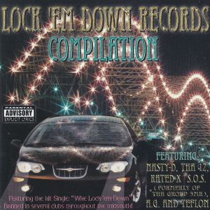 compilation-600-600-0.jpg