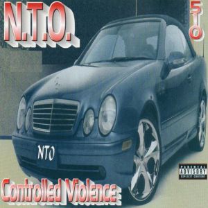 controlled-violence-595-599-0.jpg