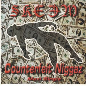 counterfeit-niggaz-600-579-0.jpg
