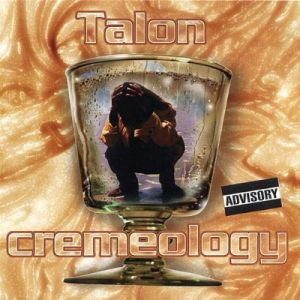 cremology-500-500-0.jpg