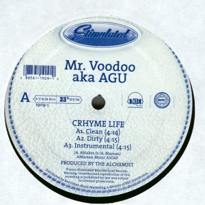 crhyme-life-lyrical-tactics-pt-2-600-600-0.jpg
