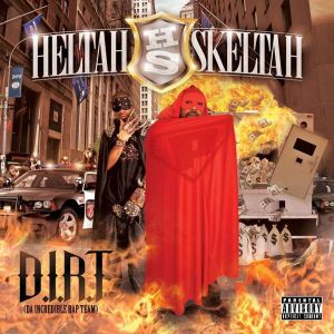 d-i-r-t-da-incredible-rap-team-600-600-0.jpg