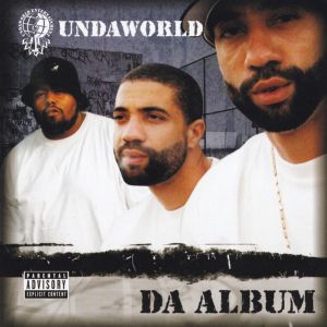 da-album-25316-600-603-0.jpg