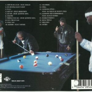 da-hustle-dont-stop-500-390-2.jpg