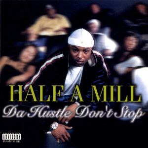 da-hustle-dont-stop-600-600-0.jpg