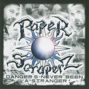 dangers-never-been-a-stranger-600-595-0.jpg