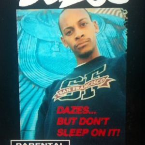 dazes-but-dont-sleep-on-it-600-896-0.jpg