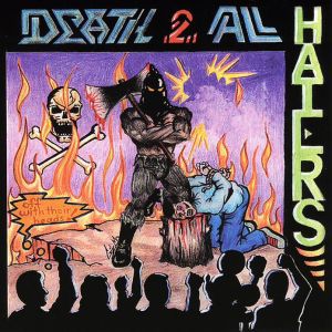 death-2-all-haters-600-600-0.jpg