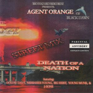 death-of-a-nation-600-591-0.jpg