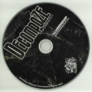 decomposition-500-500-2.jpg