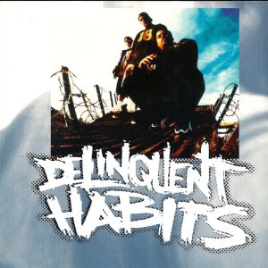 delinquent-habits-600-595-3.jpg