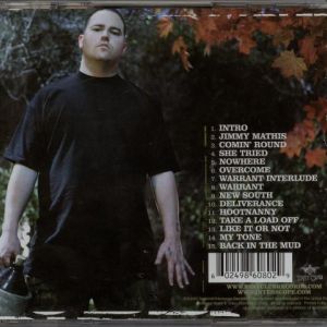 deliverance-28524-549-482-1.jpg