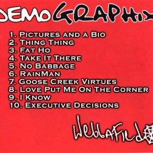 demographix-569-440-3.jpg