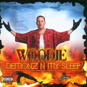 demonz-n-my-sleep-600-600-0.jpg