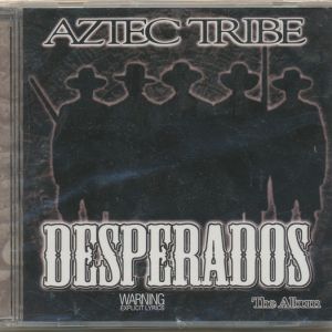 desperados-600-526-0.jpg