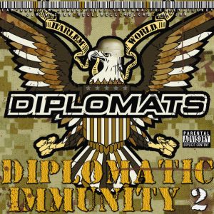 diplomatic-immunity-2-600-599-0.jpg