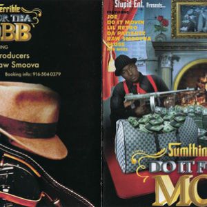 do-it-for-tha-mobb-600-299-1.jpg