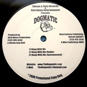 dogmatics-the-name-hang-with-me-600-700-1.jpg