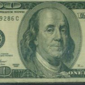 dollar-dream-316-194-0.jpg