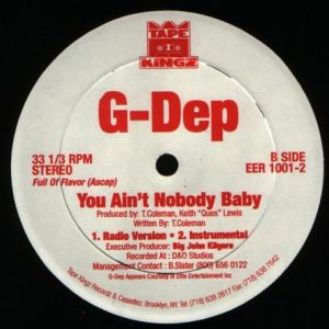 dont-really-wanna-stop-you-aint-nobody-baby-468-441-2.jpg