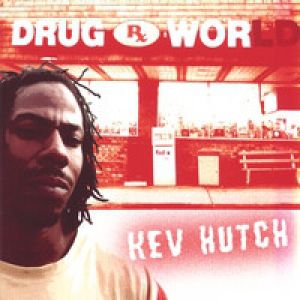 drug-wor-200-200-0.jpg