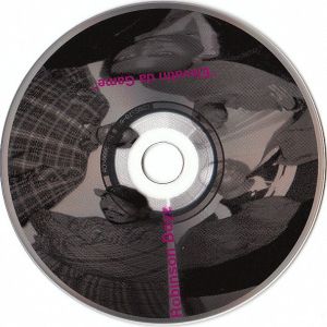 elevatin-da-game-600-593-2.jpg