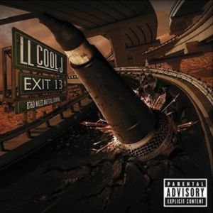 exit-13-600-594-0.jpg