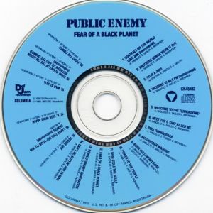 fear-of-a-black-planet-589-600-2.jpg