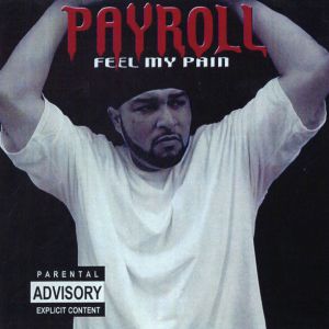 feel-my-pain-600-588-0.jpg