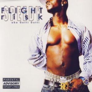 flight-risk-21711-280-280-0.jpg