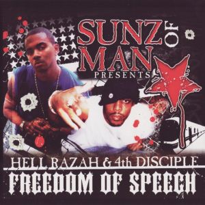 freedom-of-speech-600-591-0.jpg