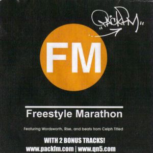 freestyle-marathon-568-565-0.jpg
