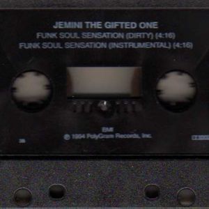 funk-soul-sensation-596-358-2.jpg