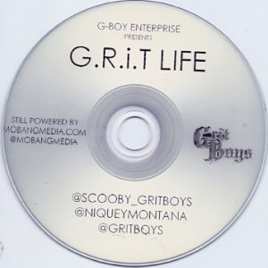 g-r-i-t-life-359-357-2.jpg