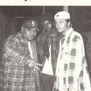 gangsters-claimin-peace-350-559-0.jpg