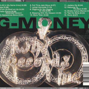 ghetto-drama-23245-600-528-1.jpg