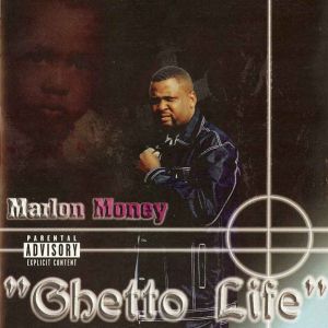 ghetto-life-600-612-0.jpg