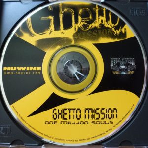 ghetto-mission-600-589-1.jpg
