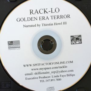 golden-era-terror-600-636-2.jpg