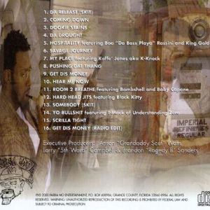 grandaddy souf - da drought (back).jpg