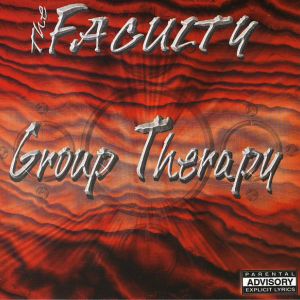 group-therapy-600-582-0.jpg