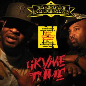 gryme-tyme-342-342-0.jpg