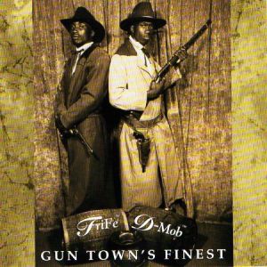 gun-towns-finest-450-452-0.jpg