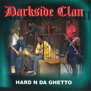 hard-n-da-ghetto-600-600-0.jpg