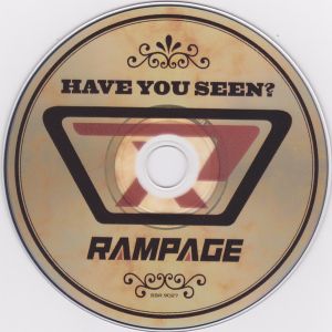 have-you-seen-600-615-2.jpg