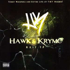 hawk-kryme-exit-13-400-398-0.jpg