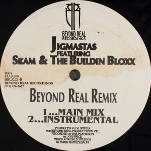 hip-hop-28027-600-599-2.jpg