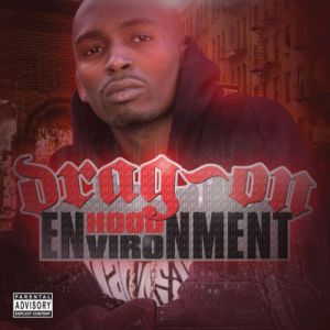 hood-environment-500-500-0.jpg